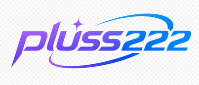 pluss222